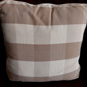3 Accent Pillows bundle